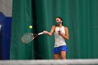 WTen vs Clark  Women’s Tennis vs Clark University. : Wheaton, Women’s Tennis, WTennis, WTen